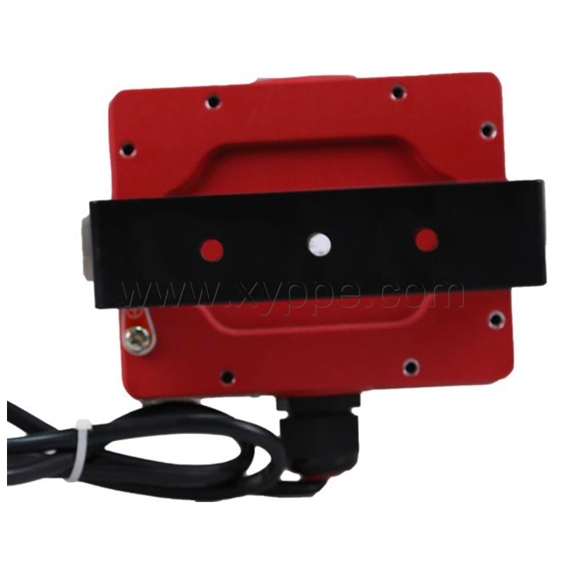 霍尼韦尔JTB-UF-XSS665 火焰探测器