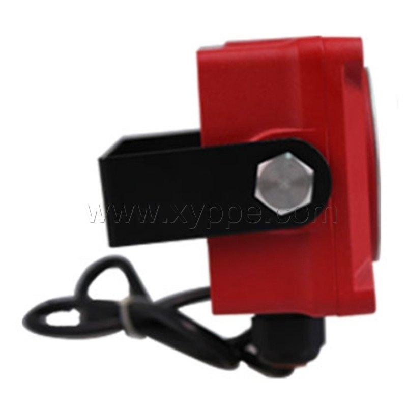 霍尼韦尔JTGB-UF-7609/X 火焰探测器