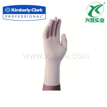 金佰利 G3 EvT 丁腈手套 38703