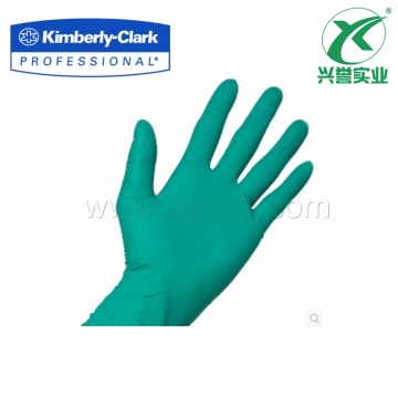 金佰利  G20丁腈手套 90093
