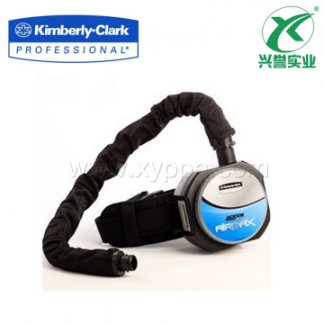 金佰利 AirMax 60焊接送风机 J5200000