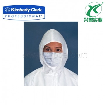 金佰利 KIMTECH PURE* M3口罩