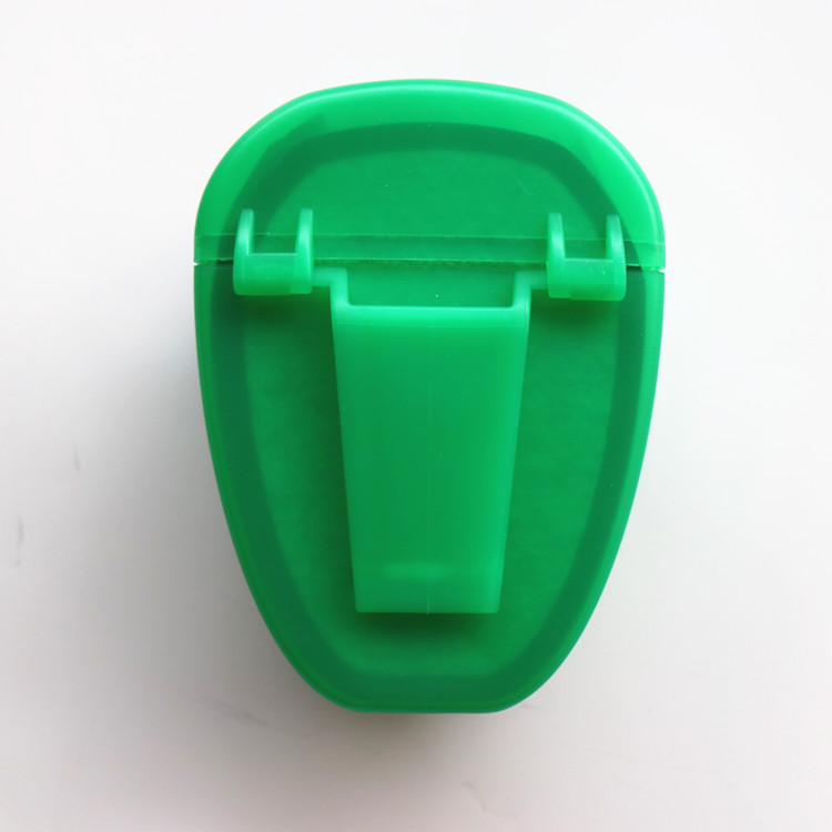 梅思安 10038560-CN mini SCAPE逃生器