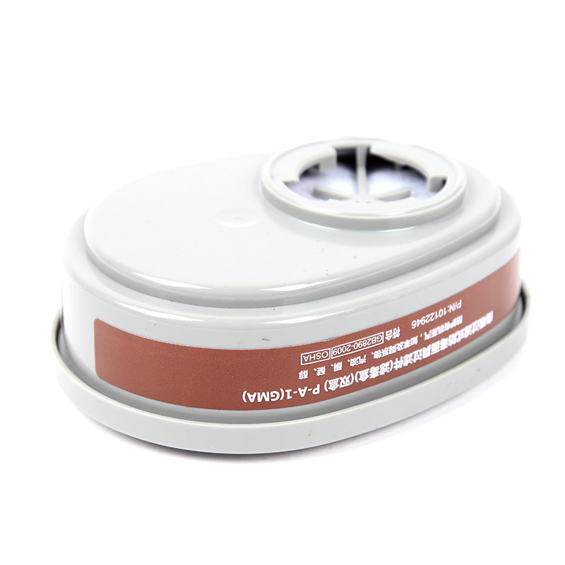 梅思安 10120742 GMA滤片