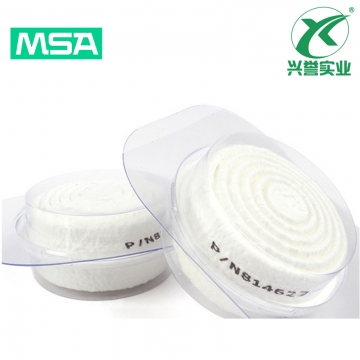 梅思安 815394-CN R95预滤器