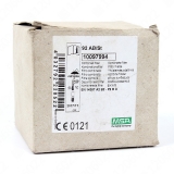 梅思安 10097995-CN 过滤罐 92ABEK/St