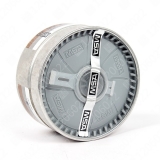 梅思安 10097995-CN 过滤罐 92ABEK/St