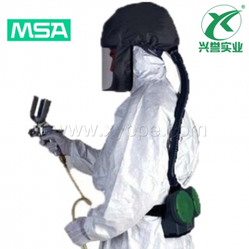 梅思安 10059112 肩带