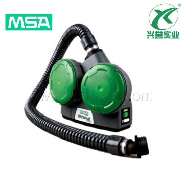 梅思安 10049560 标准电池