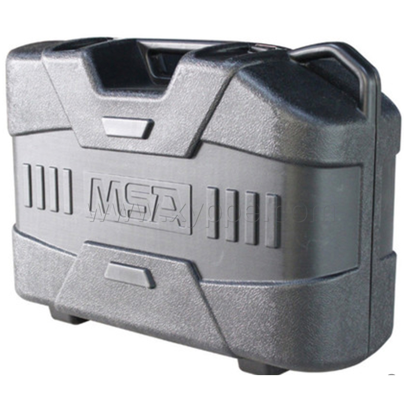 梅思安10165420 AX2100 空气呼吸器