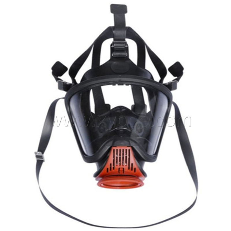 梅思安10167766 AX2100 空气呼吸器