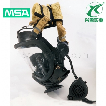 梅思安10024074 语音放大组件