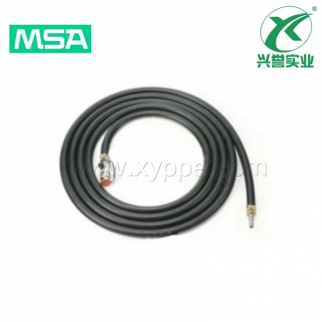 梅思安3599116-SP 供气管