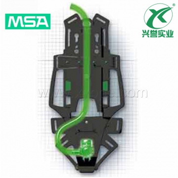 梅思安D4075929 Quick-Fill连接管