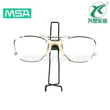 梅思安 D2056730 眼镜架