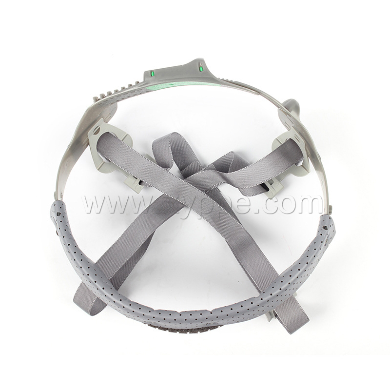 梅思安10146322-SP一指键帽衬