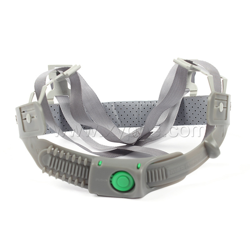 梅思安10146322-SP一指键帽衬