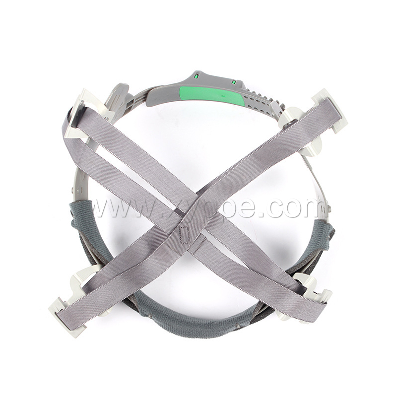 梅思安10146323-SP一指键帽衬