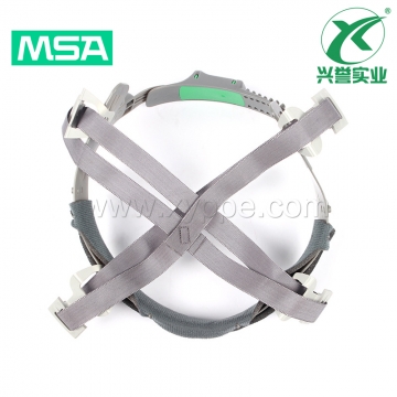 梅思安 10146325-SP一指键帽衬