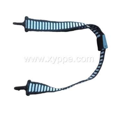 梅思安9100001-SP安全帽D型下颏带