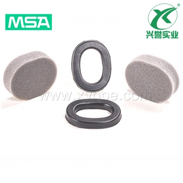 梅思安SOR60089耳罩维护包(超威型)
