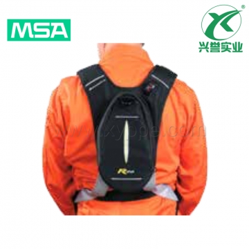 梅思安68202-00XL自救逃生装置