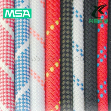 梅思安SRP508760200营救绳