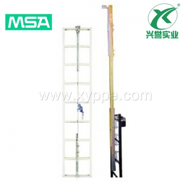 梅思安10036032延伸支架