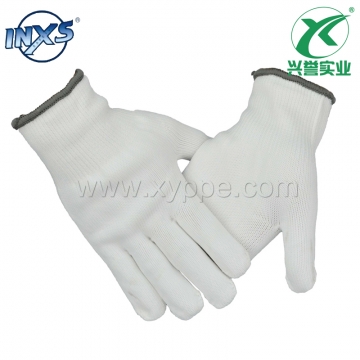 赛立特ST59106针织通用手套