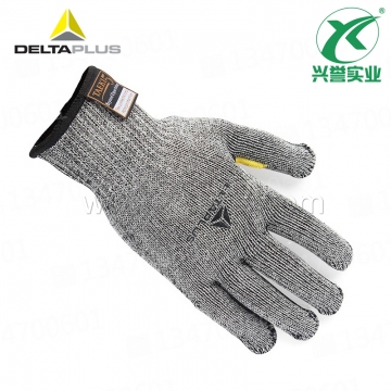 代尔塔202009防切割手套