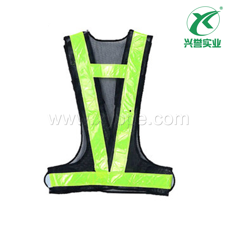 反光背心CNSS120109