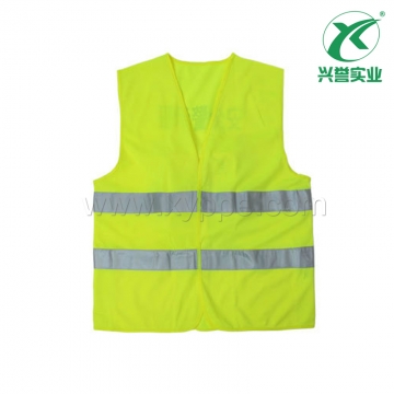 低弹丝两横杠背心CNSS120056