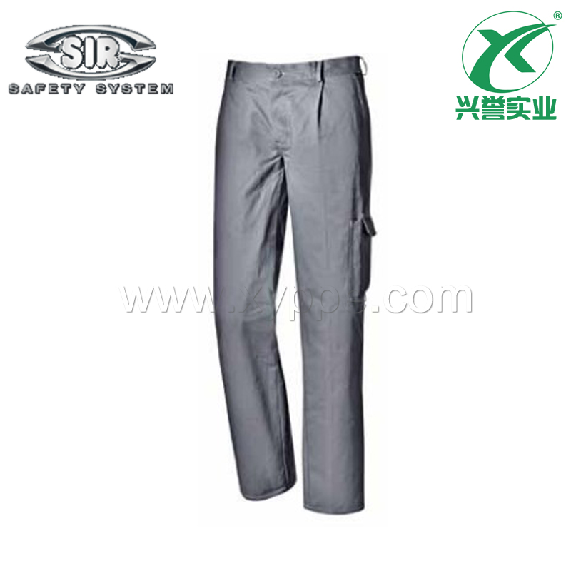 思尔30815TC2 SYMBOL工装短夹克