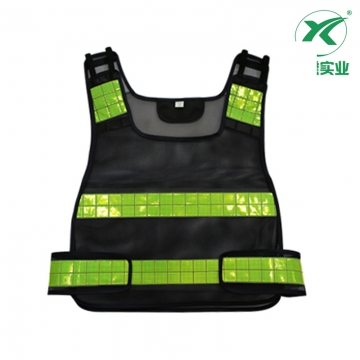 安全背心CNSS120127