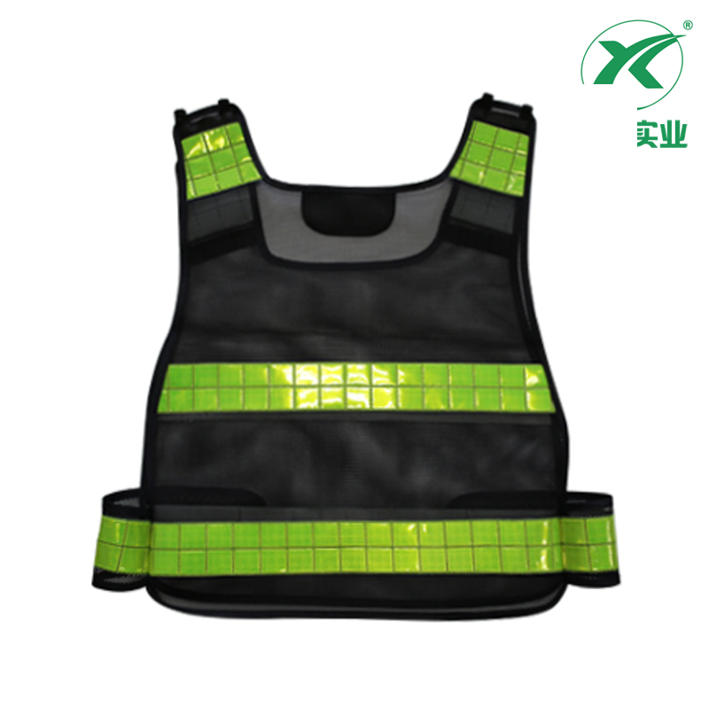安全背心CNSS120127