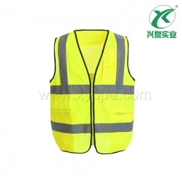 安全背心CNSS120051