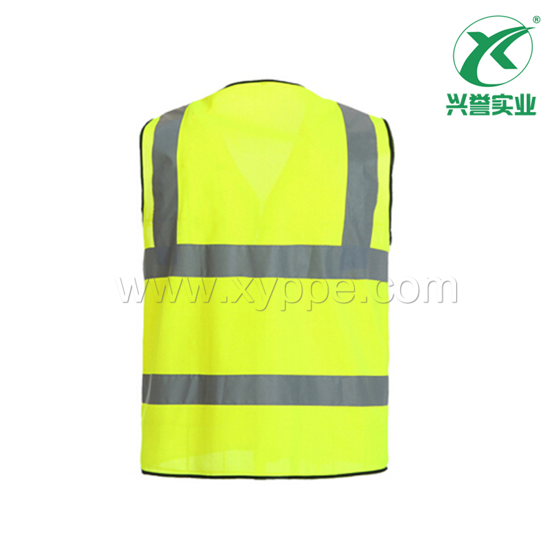 安全背心CNSS120051