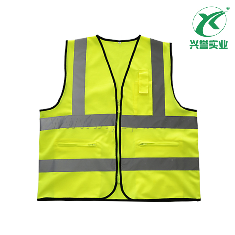 安全背心CNSS120051