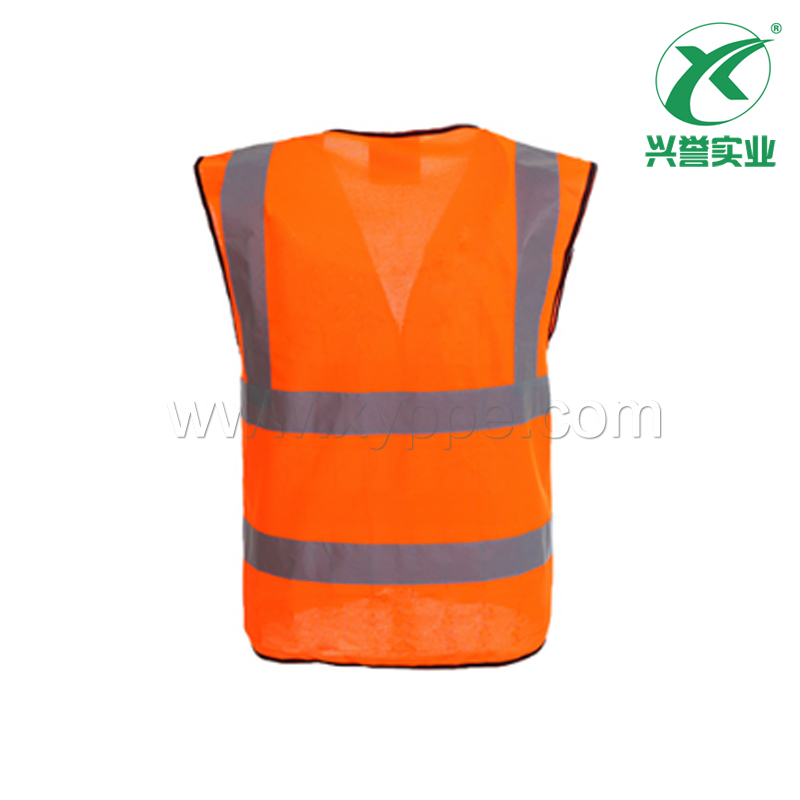 安全背心CNSS120058M-2