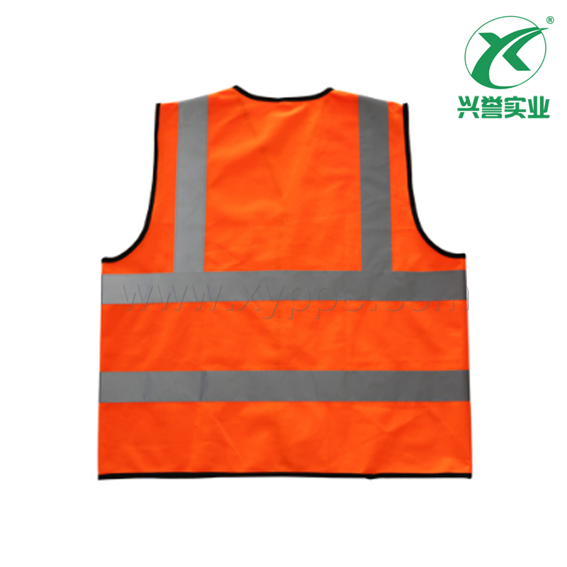 安全背心CNSS120058M-2
