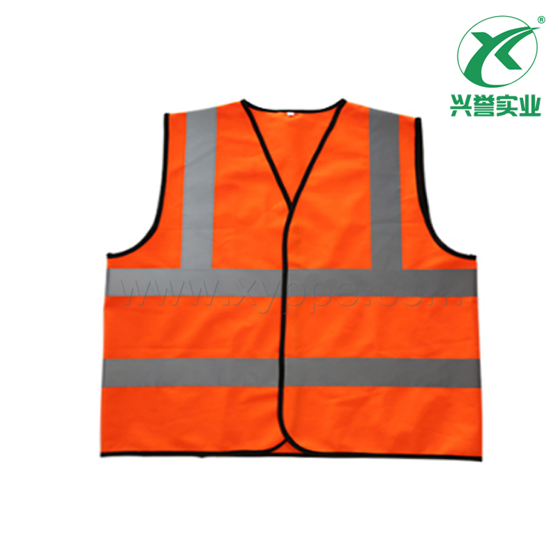 安全背心CNSS120058M-2