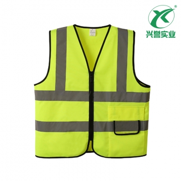 安全背心CNSS120141