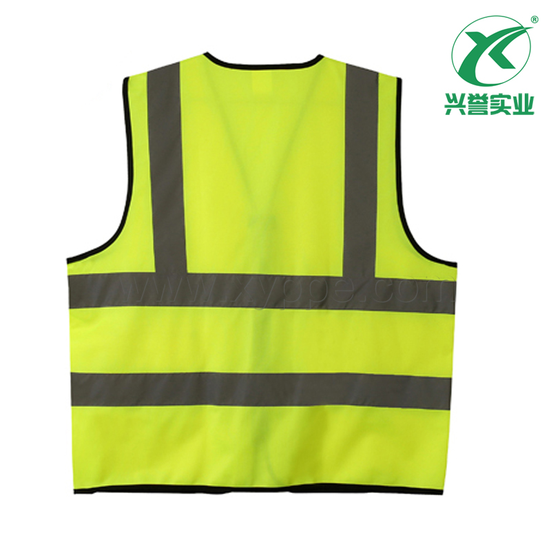 安全背心CNSS120141