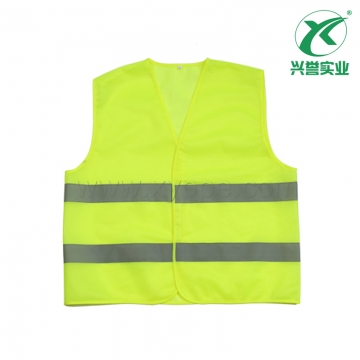 反光背心CNSS120046M-1