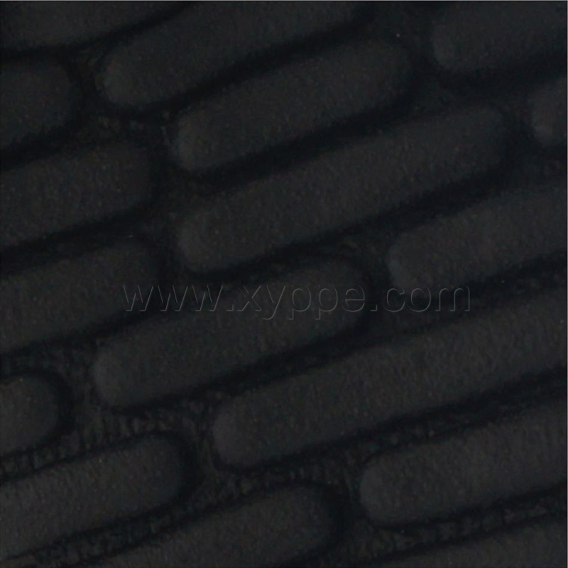 赛立特ATV001抗震机械手套