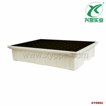 西斯贝尔SYSBEL SPL001多功能实验室托盘