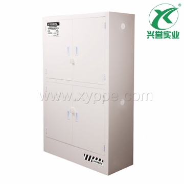 西斯贝尔SYSBEL ACP810048强腐蚀性化学品安全柜(48Gal/181L)