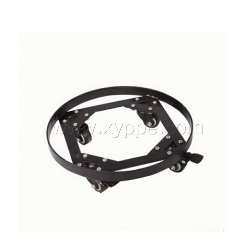 西斯贝尔SYSBEL WA8109500油渍废弃物防火垃圾桶(14加仑/52.9升)