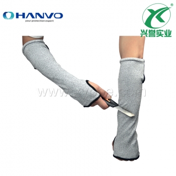 恒辉KH3121-45 5级防割护臂