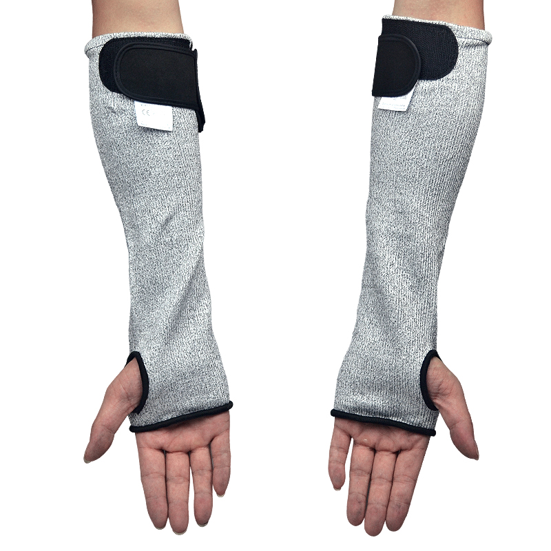 恒辉KH3121-45 5级防割护臂